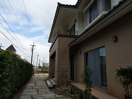 Shui Lian Tian Villa