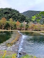 Shui Lian Tian Villa