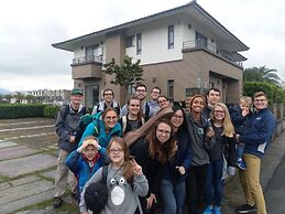 Shui Lian Tian Villa