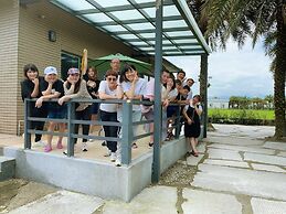 Shui Lian Tian Villa