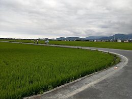 Shui Lian Tian Villa