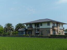 Shui Lian Tian Villa