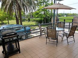 Shui Lian Tian Villa