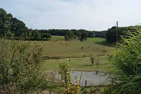 Gîtes de Campagne