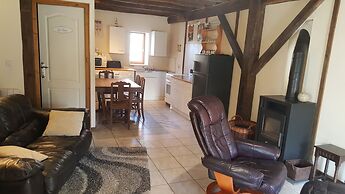 Gîtes de Campagne