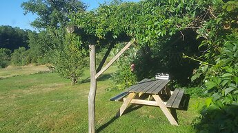 Gîtes de Campagne