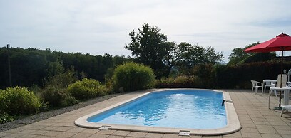 Gîtes de Campagne