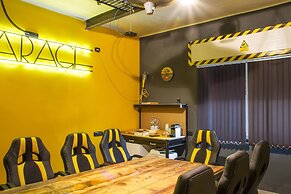B2in Suite & Office