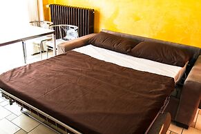 B2in Suite & Office
