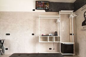 B2in Suite & Office