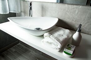 B2in Suite & Office