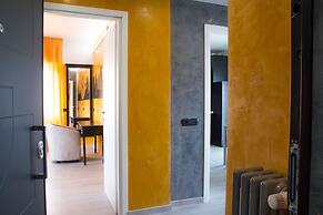 B2in Suite & Office