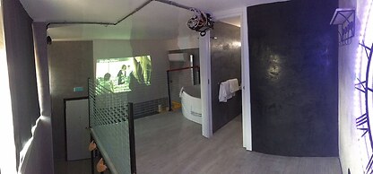 B2in Suite & Office