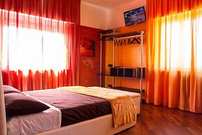 B2in Suite & Office