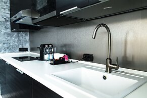 B2in Suite & Office