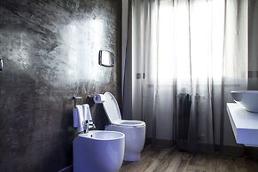 B2in Suite & Office