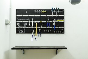 B2in Suite & Office
