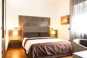 B2in Suite & Office