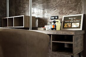 B2in Suite & Office