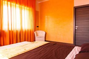 B2in Suite & Office