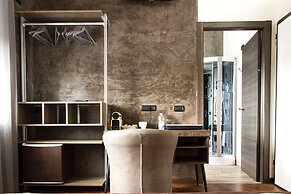 B2in Suite & Office