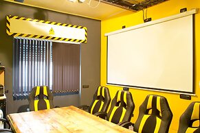 B2in Suite & Office