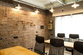 B2in Suite & Office