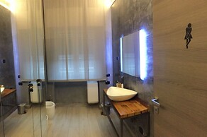 B2in Suite & Office