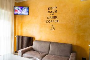 B2in Suite & Office