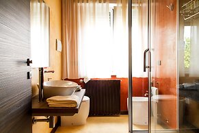 B2in Suite & Office