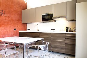B2in Suite & Office