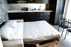B2in Suite & Office