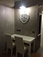 B2in Suite & Office