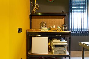 B2in Suite & Office