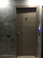 B2in Suite & Office