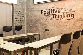 B2in Suite & Office