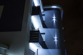 B2in Suite & Office