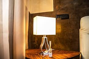 B2in Suite & Office