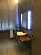 B2in Suite & Office
