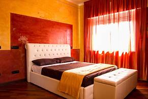 B2in Suite & Office