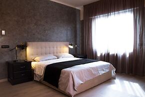 B2in Suite & Office
