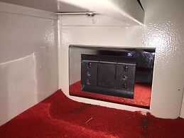 B2in Suite & Office