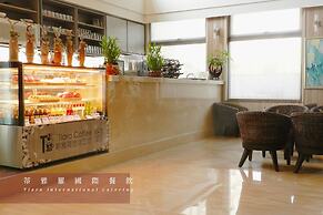 Dar Lon Hotel