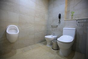 Dar Lon Hotel