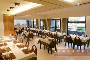 Dar Lon Hotel