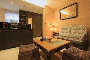 Dar Lon Hotel