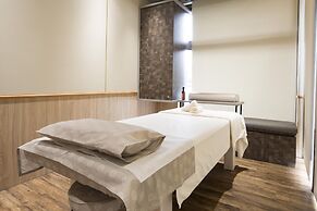 Dar Lon Hotel