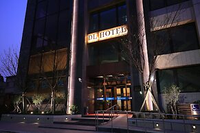Dar Lon Hotel