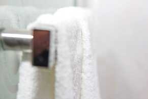 Streets of Goldbw B&B