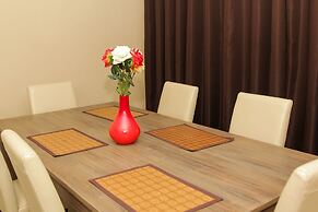 Streets of Goldbw B&B